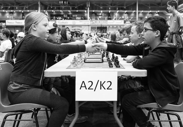 (Foto: Lars OA Hedlund)