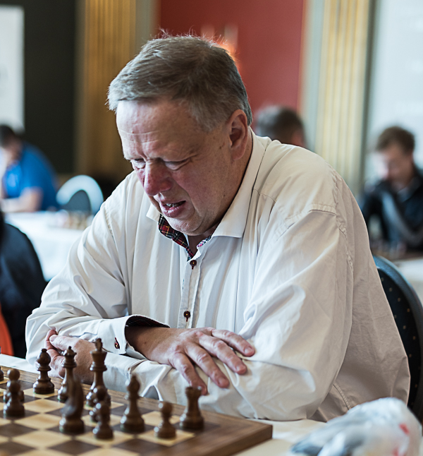 Jan-Olov Lind (Foto: Lars OA Hedlund)