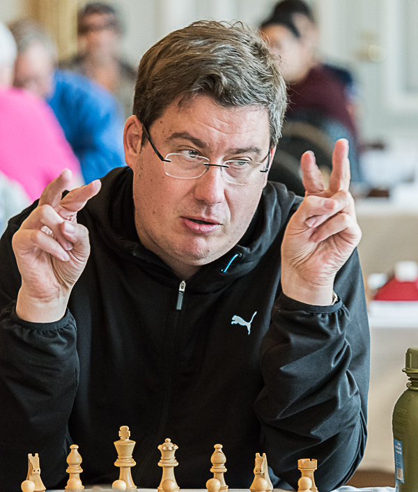 Per Vernersson (Foto: Lars OA Hedlund)