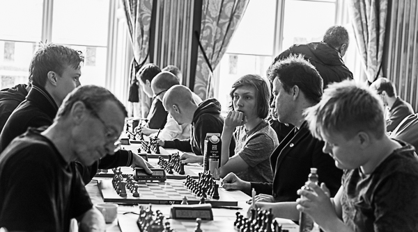 (Foto: Lars OA Hedlund)