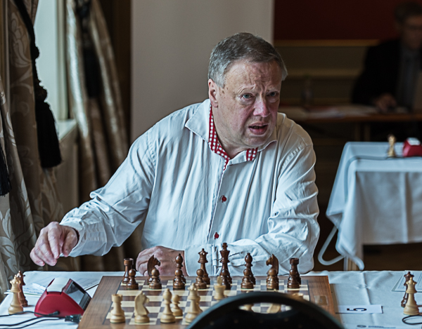 Jan-Olov Lind (Foto: Lars OA Hedlund)
