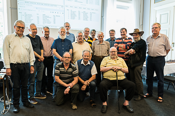 65+ (Foto: Lars OA Hedlund)