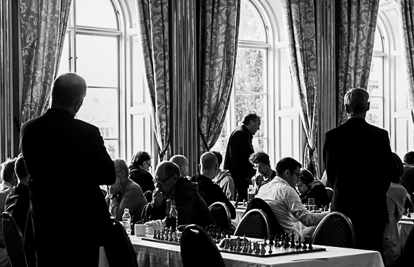 (Foto: Lars OA Hedlund)