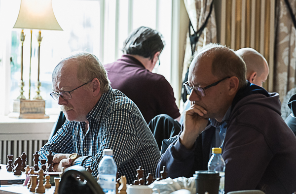 (Foto: Lars OA Hedlund)