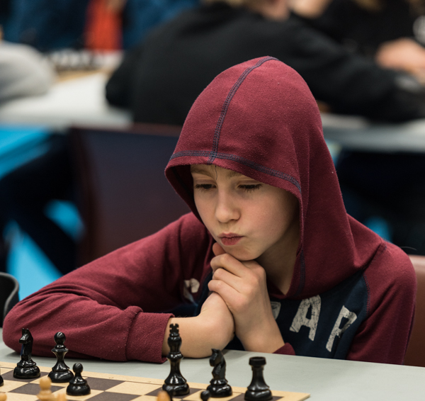 Jakob Burell (Foto: Lars OA Hedlund)
