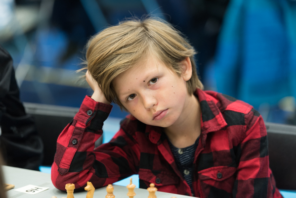 Vide Löfgren (Foto: Lars OA Hedlund)
