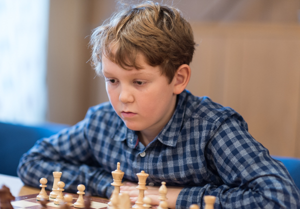 Foto: Lars OA Hedlund