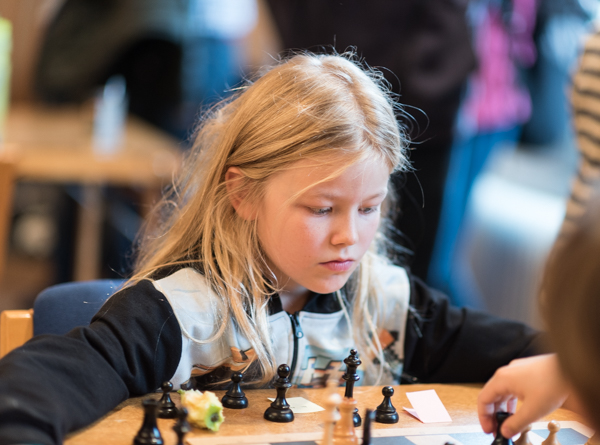 Foto: Lars OA Hedlund