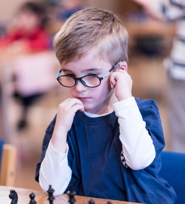 Foto: Lars OA Hedlund