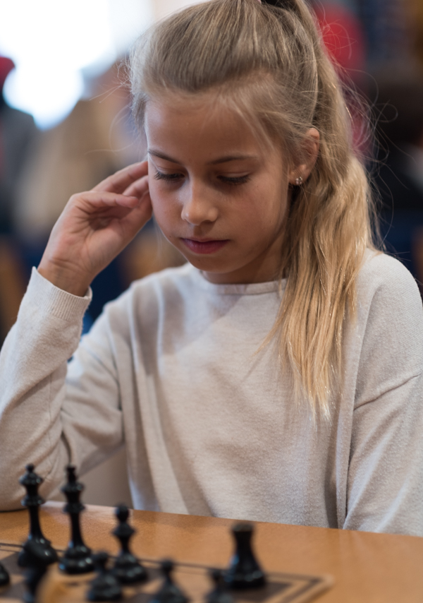 Foto: Lars OA Hedlund