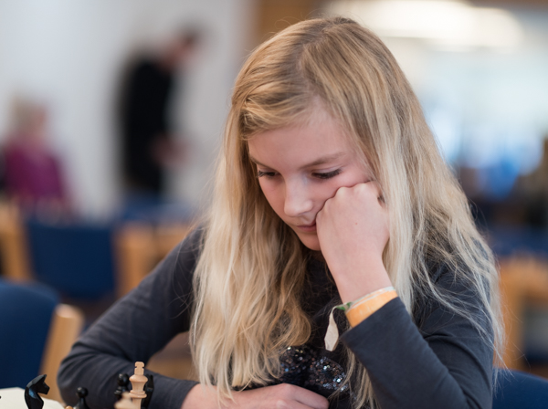Foto: Lars OA Hedlund