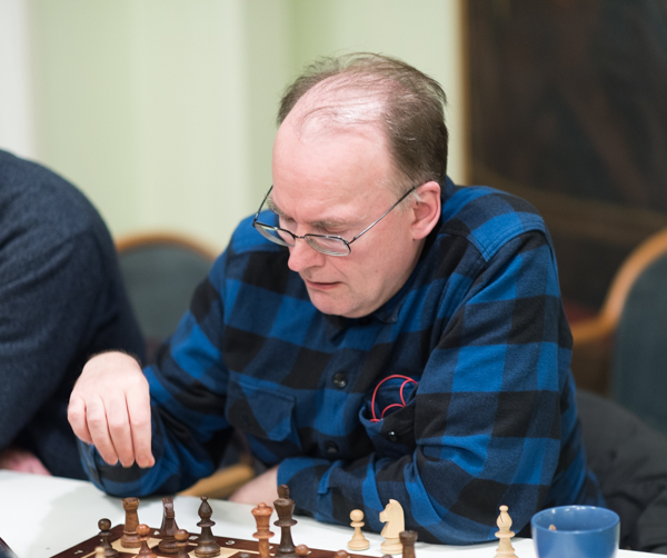 9. Nils Carlsson (Foto: Lars OA Hedlund)