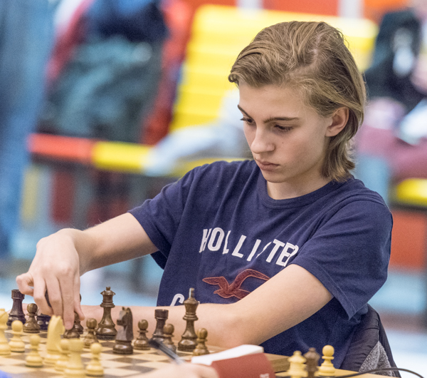 Benjamin Emmoth (Foto: Lars OA Hedlund)