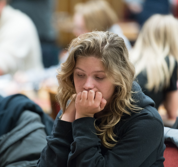 Ylva Sixt (Foto: Lars OA Hedlund)