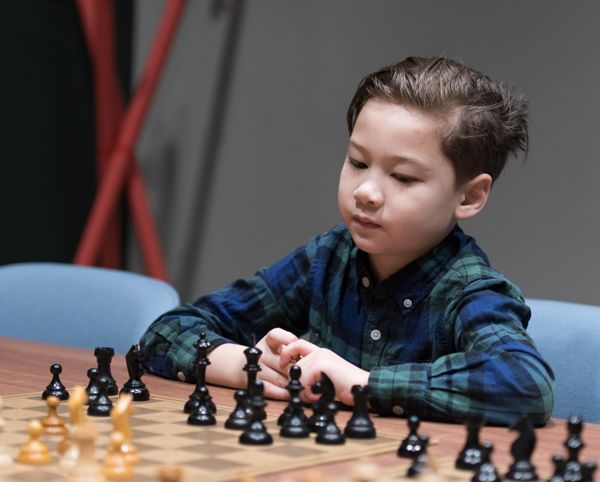 Sixten Tran (Foto: Lars OA Hedlund)