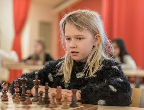 Alva Gryte (Foto: Lars OA Hedlund)