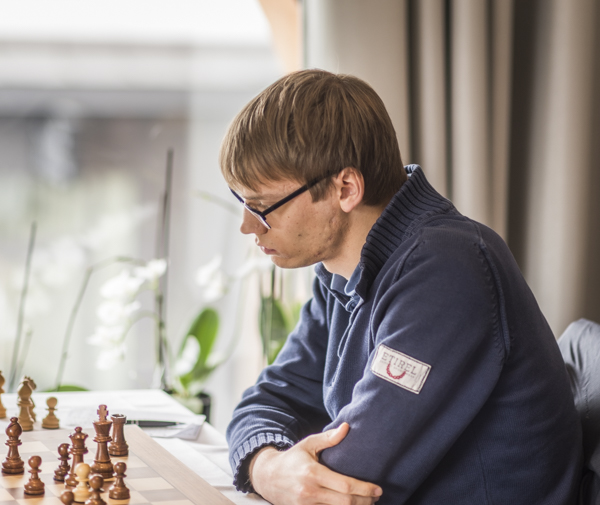 4_Erik_Blomqvist