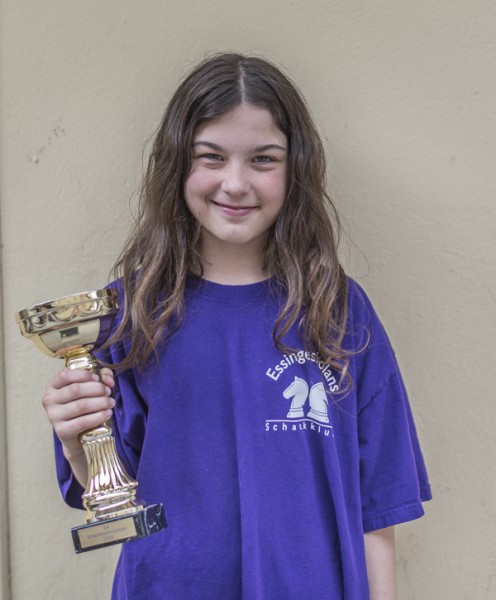 4_Gabriella_Geisler_Kågström