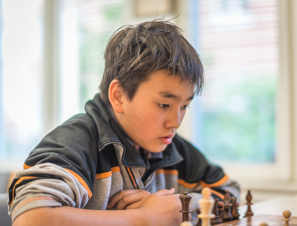 4_Philip_Sandberg