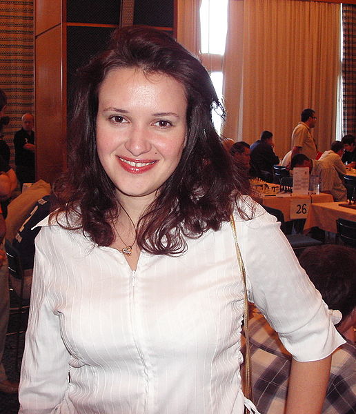 516px-Anna_Zatonskih