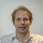 Privata schacklektioner med IM Thomas Engqvist 2025