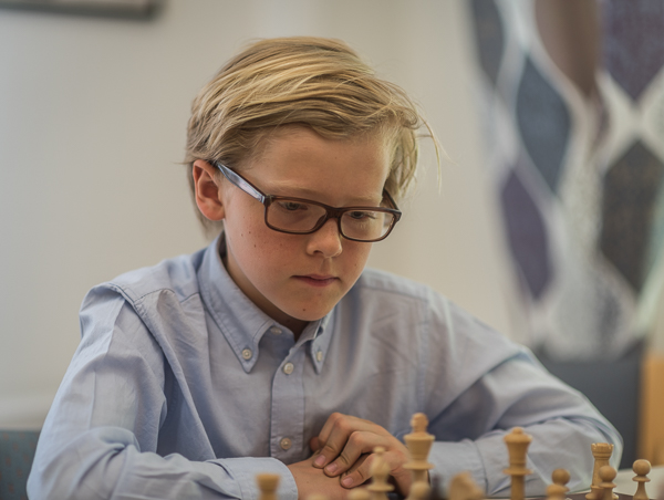 5_Herman_Wiklund