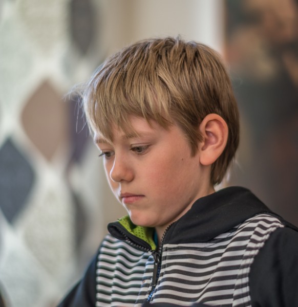 5_William_Wesshagen