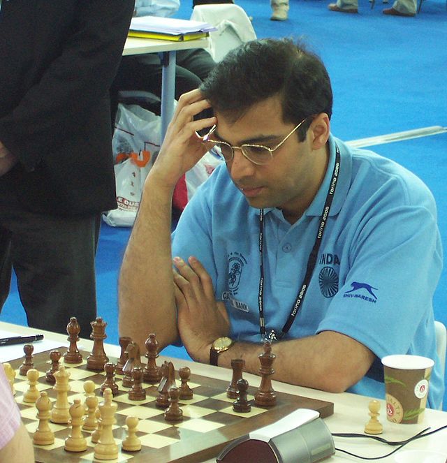 640px-Viswanathan_Anand_2006
