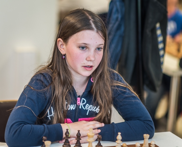 6_Julia_Rietz