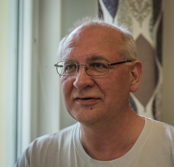 6_Peter_Lindblom