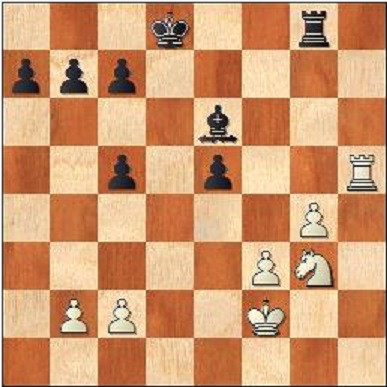 7CarlsenAnand_111