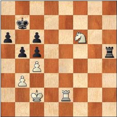 7CarlsenAnand_112