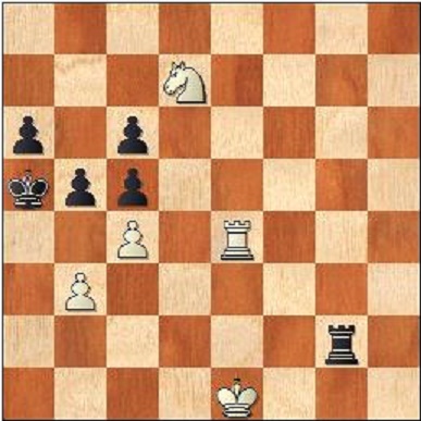 7CarlsenAnand_113