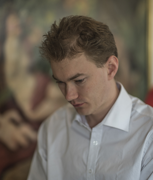 7_Emanuel_Berg