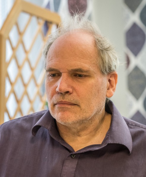7_Hans_Rånby
