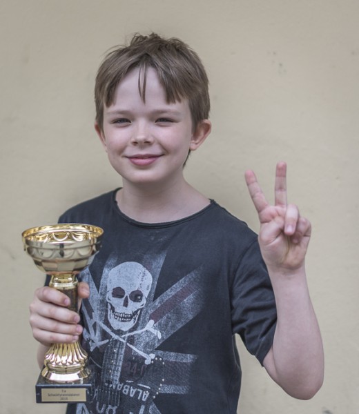 7_Troy_Engman_Jacobsson