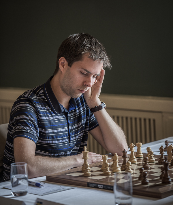 82Anders_Livner