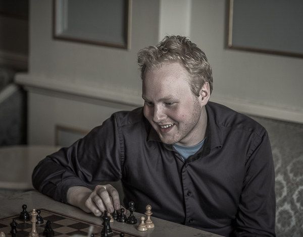 83Anders_Pettersson