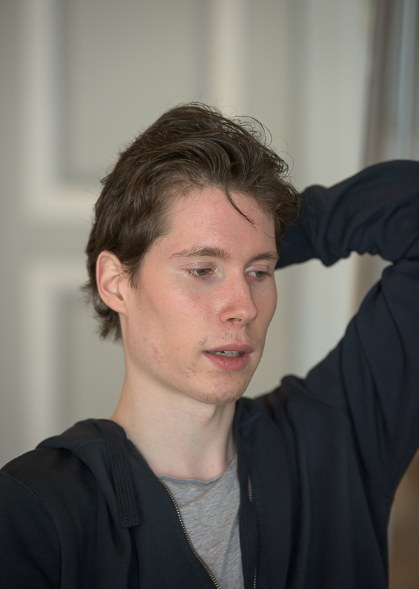 87Carl_Cederstam-Barsk