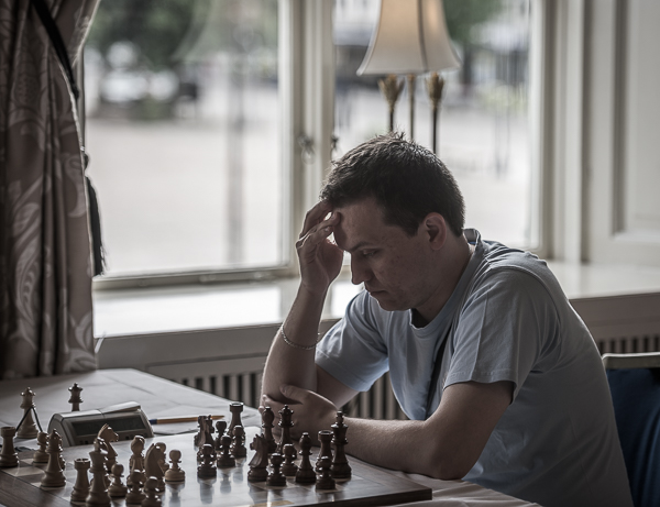 89Daniil_Shkuran