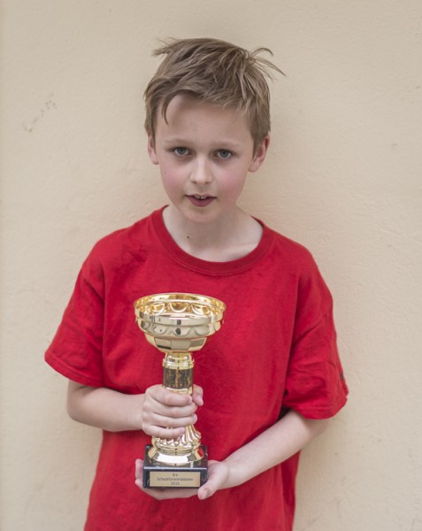 8_Gustav_Bergqvist