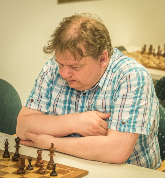 8_Lennart_Evertsson