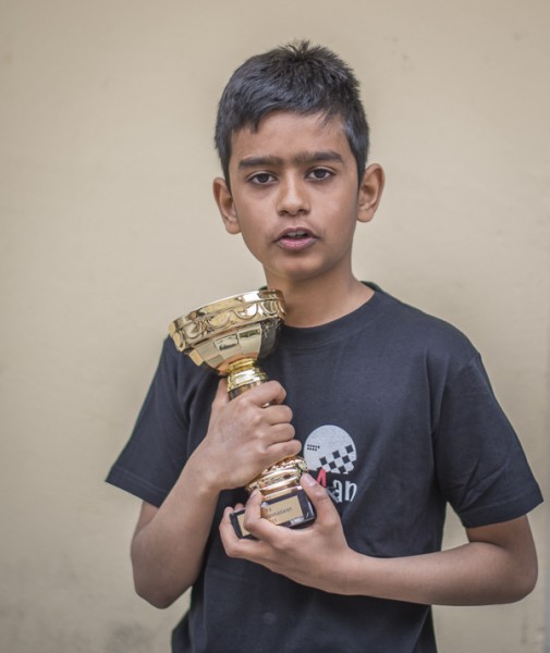 9_Aaryaman_Sachdeva