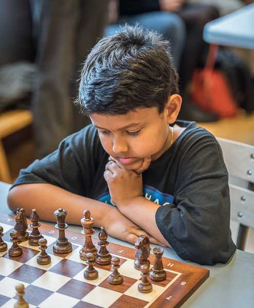 Akash_Mitra-3