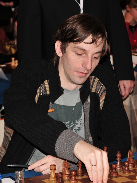 Alexander_Grischuk_2013