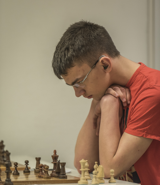 Alexander_Linden