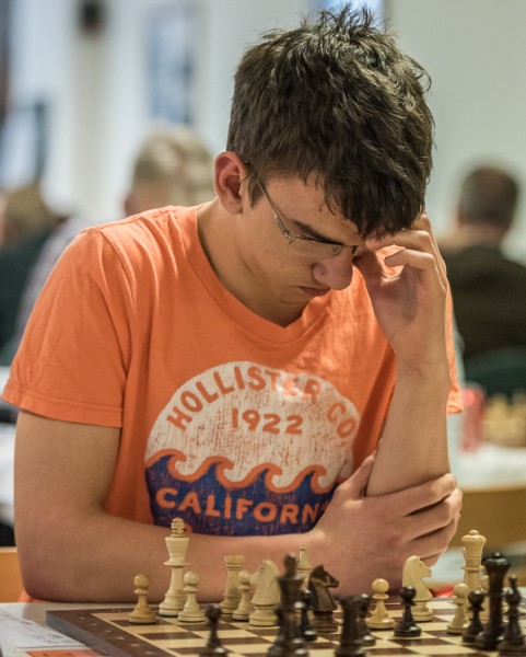 Alexander_Linden(1)