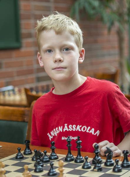 Alvin_Martinsson