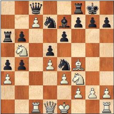 Anand_Carlsen3_97