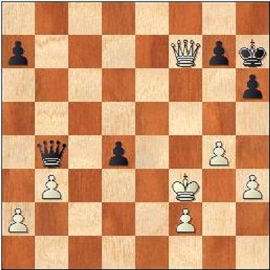 Anand_Carlsen4_100